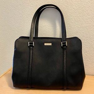 ⛔️SOLD⛔️ Kate Spade Large Handbag